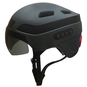 Echipamente protectie Motorsport