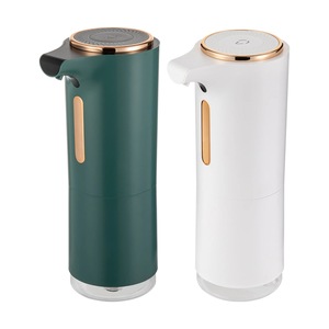 Suporturi si accesorii de baie