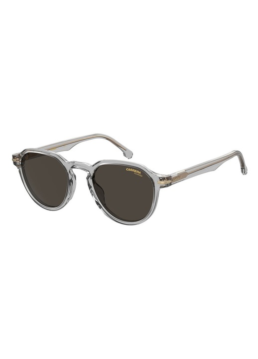 Ochelari de soare unisex Carrera 314/S-KB7