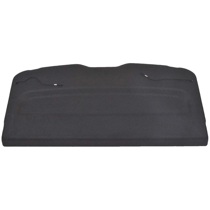 Husa auto pentru compartiment bagaje, material durabil, 1.2m x 0.4m x 0.2m, multicolor