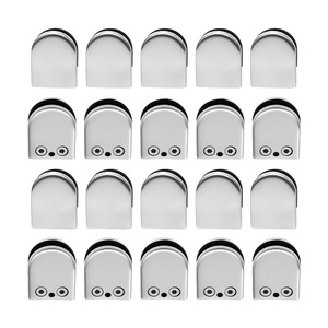 Feronerie si accesorii mobila