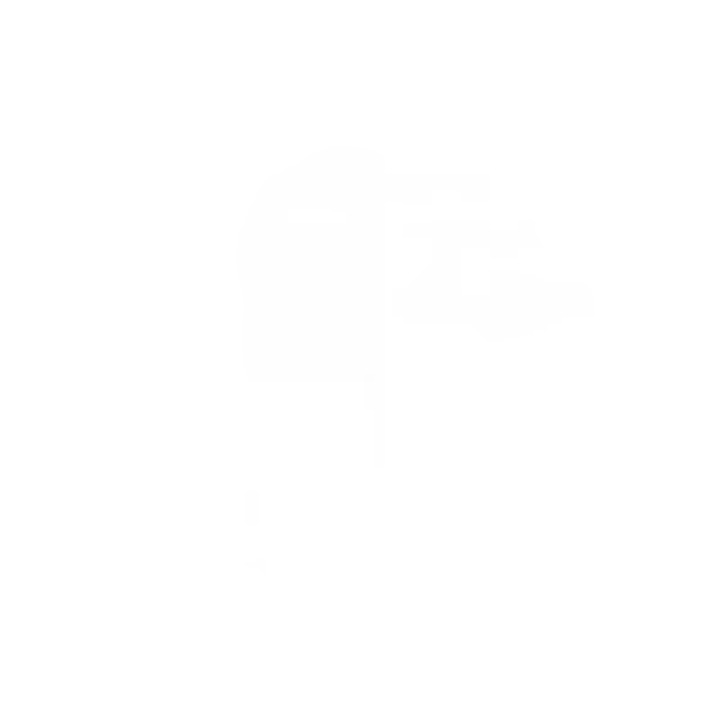 Software diagnostic, compatibilitate larga, activare usoara, 12V & 24V, set dongle list 3