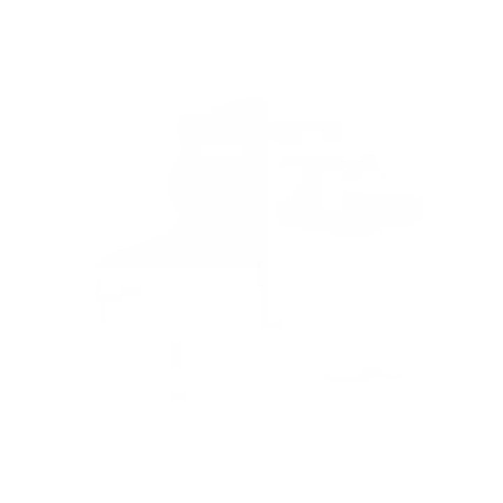 Software de diagnosticare, compatibilitate cu mai multe dongle, activare usoara, set dongle list 4