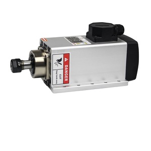 Scule multifunctionale si accesorii