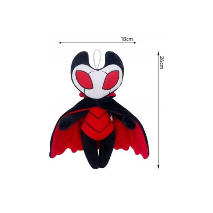 Jucarie de plus Generic 26cm