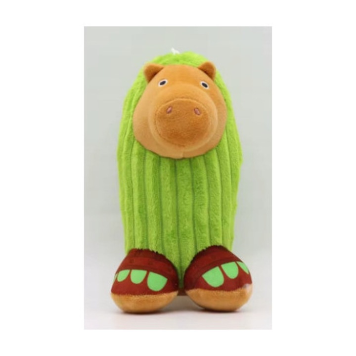 Jucarie de plus Generic