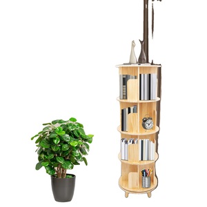 Mobila living si biblioteci