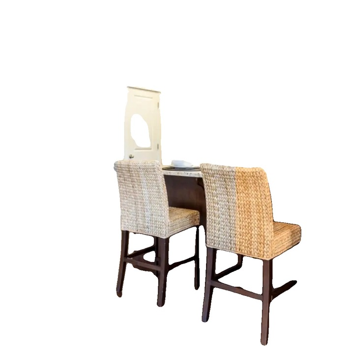 Panou LED pentru tavan, 36W, tricolor, 595x595mm