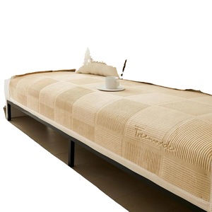 Huse scaune si canapele