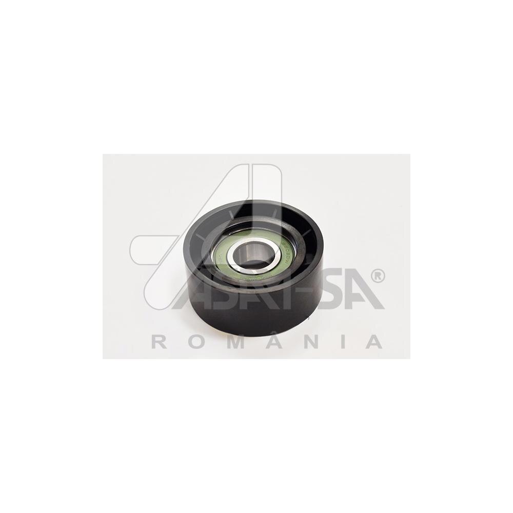 Rola Ghidare Transmisie 30684 - eMAG.ro