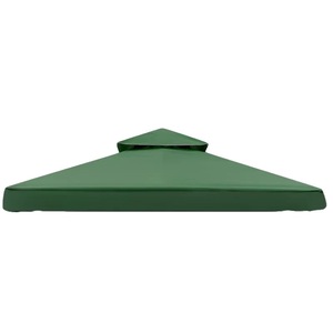 Umbrele si pavilioane gradina