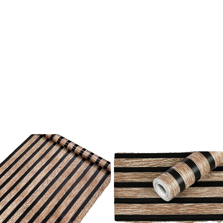 Öntapadó tapéta, 9603, vízálló, olajálló, 45cmx10m