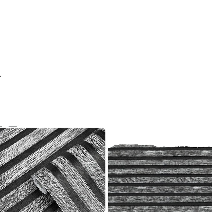 Öntapadós tapéta, 9560, vízálló, olajálló, 45cmx10m