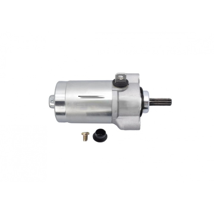 Electromotor POWER FORCE YAMAHA MT 125 / YZF 125R 2015-2019
