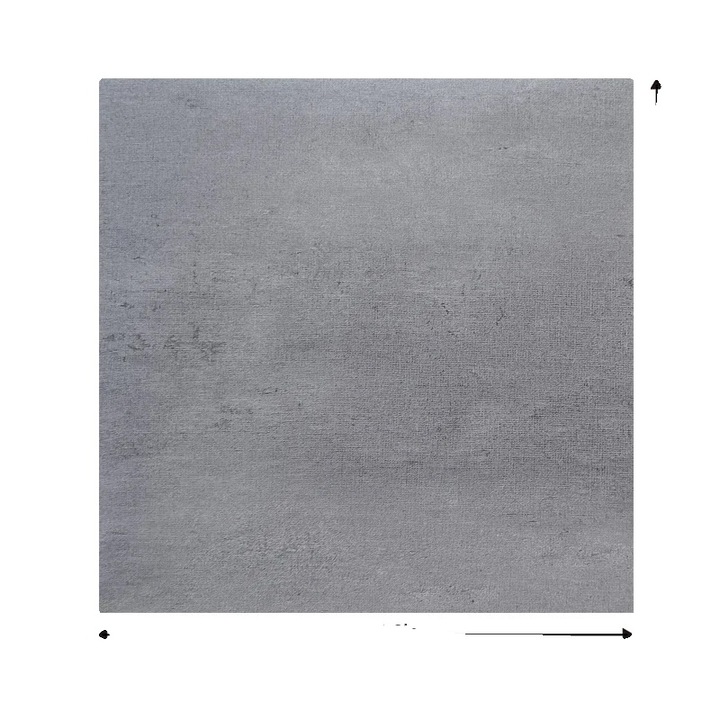 Set Stickere Decorative, PVC, Design Modern 3D, Waterproof, 30x30cm, 2 bucati