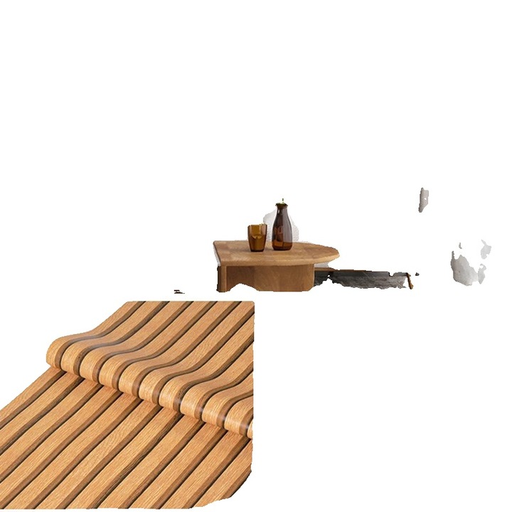 Öntapadós tapéta, 9341, vízálló, olajálló, 45cmx10m