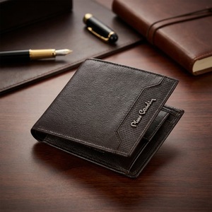 Portofele barbati