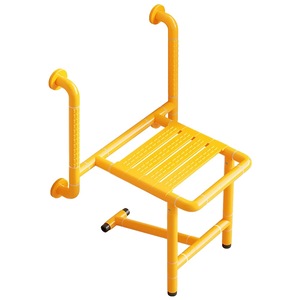 Produse si dispozitive ajutatoare locomotie