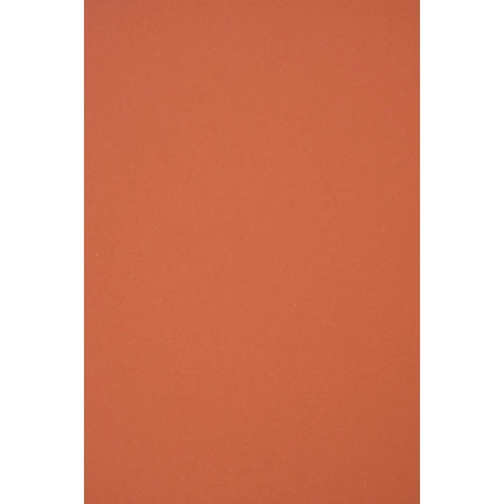 Hartie Decorativa, Netuno, Materica, Rosu, A5, 148.5x210 mm, 250 g/m², Ecologic, Ideal Pentru Proiecte DIY, 10 Buc