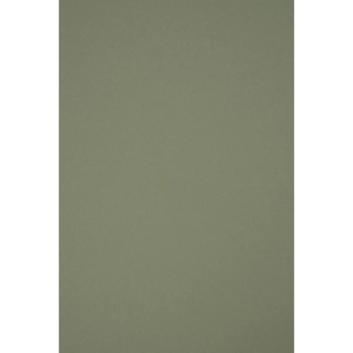 Dekoratív Papír, Netuno, Materica, Zöld, A5, 148.5x210 mm, 360 g/m², Ökológiai, Ideális DIY Projektekhez, 10 db