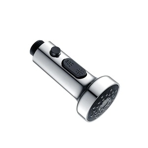 Accesorii baterii sanitare