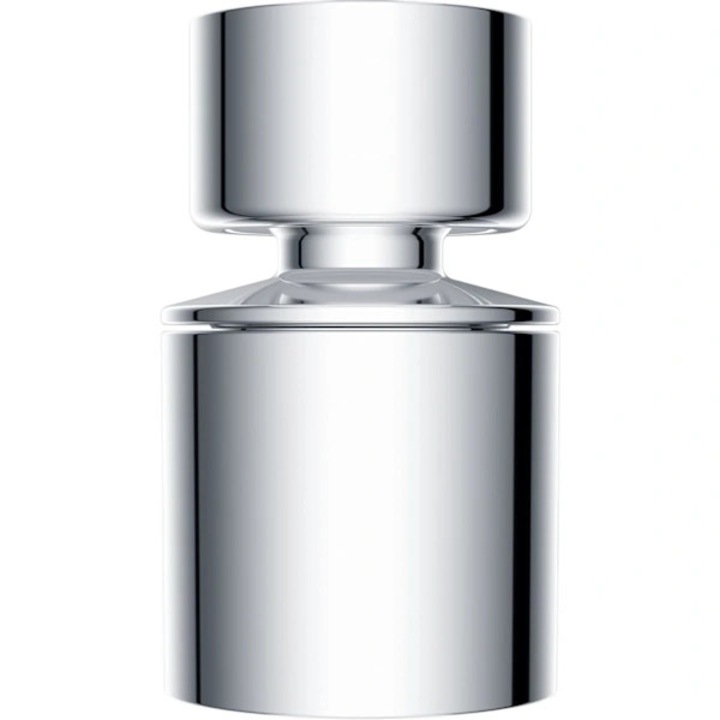 Aerator pentru robinet 22mm, dual functie, rotire 360 grade, economisire apa