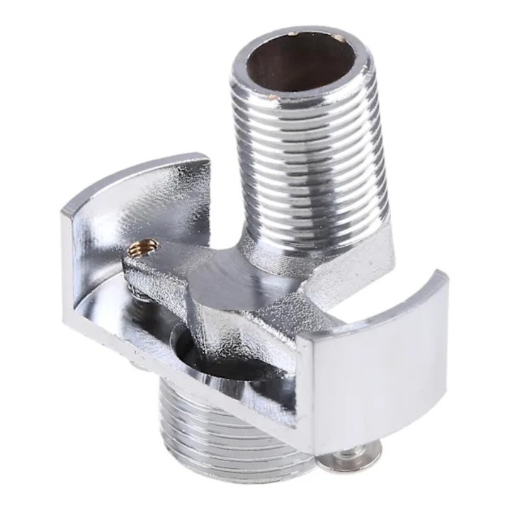 Accesoriu baterie sanitara, coltar cu unghi