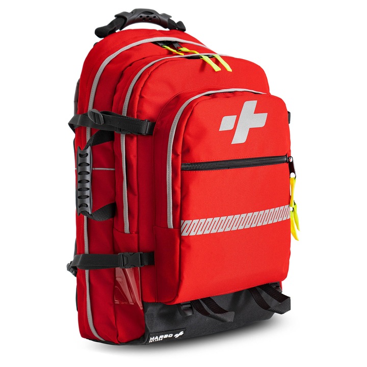 Rucsac de prim ajutor 40l Marbo