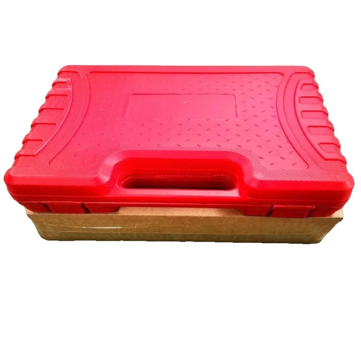 Инструмент за демонтаж на лагери, висококачествена стомана, компактен дизайн, универсална съвместимост