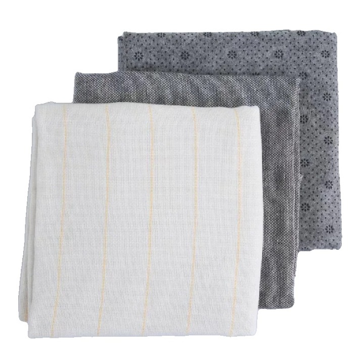 Tesatura pentru tufting, 1.5m x 10m, rezistenta la abraziune, multicolor