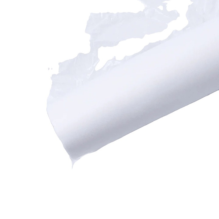 Опаковъчна хартия за букети, 5 броя, елегантен дизайн, материал от пяна, стандартен размер