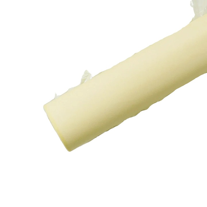 Опаковъчна хартия за букети, 5 броя, елегантен дизайн, материал от пяна, стандартен размер