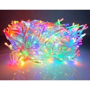 Instalatii de Craciun