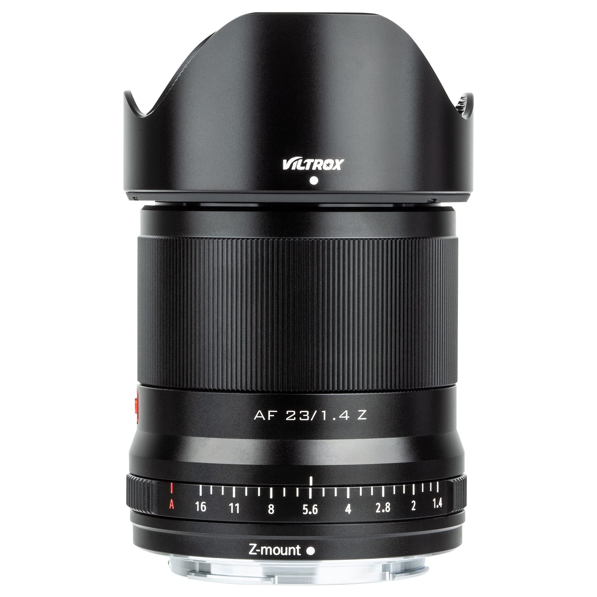 Obiectiv Canon EF-S 55-250mm f/4-5.6 IS STM - eMAG.ro