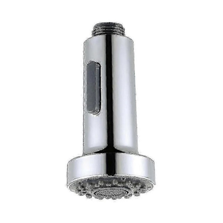 Spray pentru robinet de bucatarie, 2 moduri, ABS, 10x5x5.6cm, set