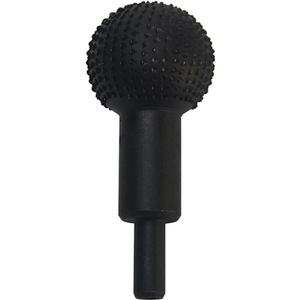 Accesorii pentru frezare