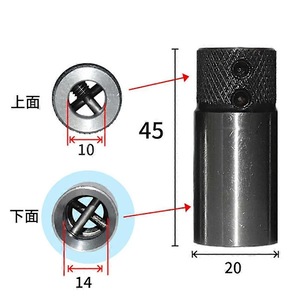 Seturi si accesorii pentru gaurit si insurubat