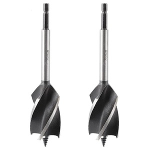 Seturi si accesorii pentru gaurit si insurubat