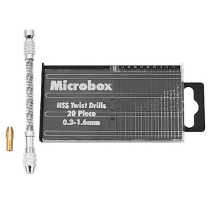 Seturi si accesorii pentru gaurit si insurubat