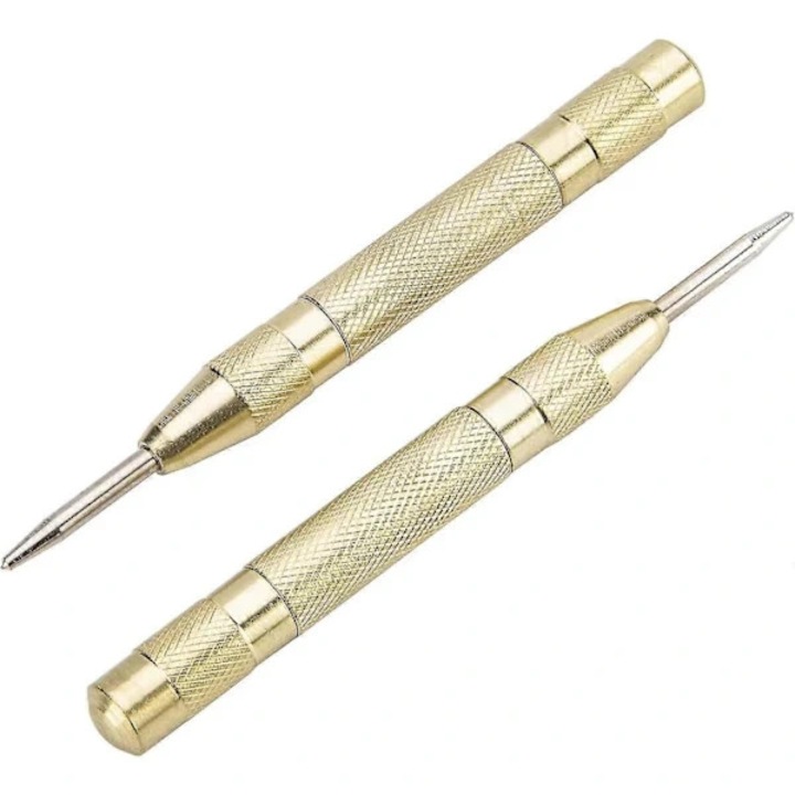 Set de extractoare de suruburi, 22 piese, inclusiv burghie si adaptor, material premium, cutie de depozitare