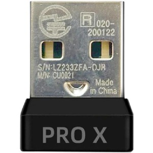 Különféle perifériák