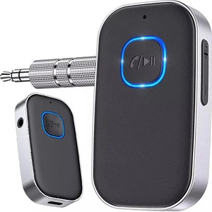 Accesorii electronice auto