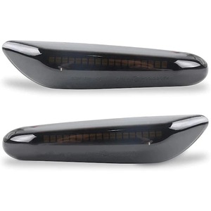 Lámpatestek és alkatrészeik