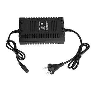 Baterii, acumulatori si incarcatoare