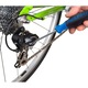 Surubelnita Park Tool SD-6 plata 6 mm