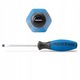 Surubelnita Park Tool SD-6 plata 6 mm