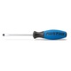 Surubelnita Park Tool SD-6 plata 6 mm