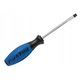 Surubelnita Park Tool SD-6 plata 6 mm