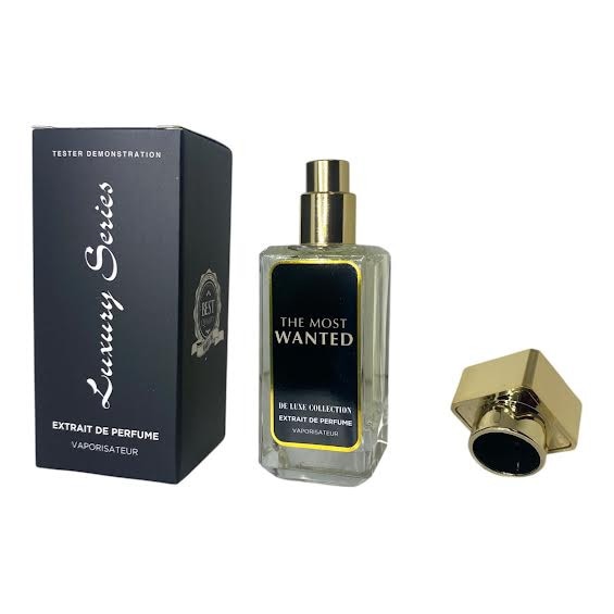 Apa de Parfum Azzaro, Wanted By Night, Barbati, 100 ml - eMAG.ro