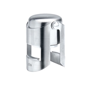 Tirbusoane si dopuri